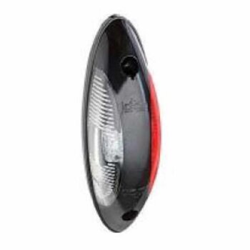 JOKON LED-Umrissleuchte SPL 2011/9-32s  - 12.0016.000 -...