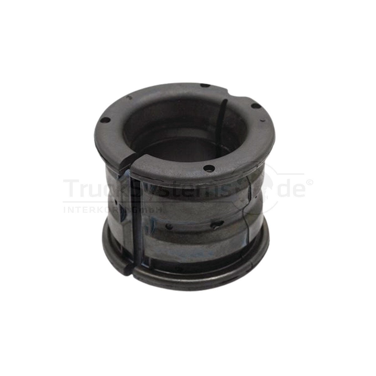 Stabibuchse Scania - 043.322 - 4057795448049 - 043322