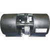 DRG Frontbox  - AK0019866