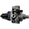 Wabco Druckregler 9753035040 - 975 303 504 0 passend...