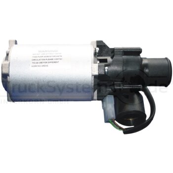 Umwälzpumpe Altern. pfürU4814/Aquav 5000  -...