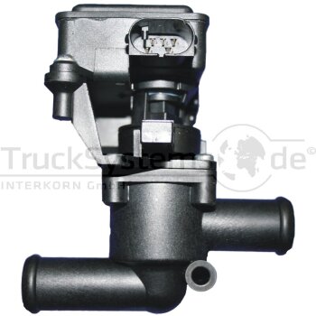 Motor passend für Bosch - AK0026849