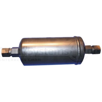 Trockner  - AK0019085