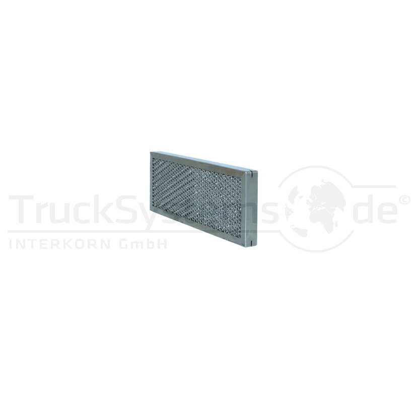 Filter metall  - AK0159106