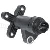 Wabco Wegsensor ECAS 4410501230 - 441 050 123 0