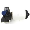 Wabco Frostschutzpumpe 9320021000 - 932 002 100 0