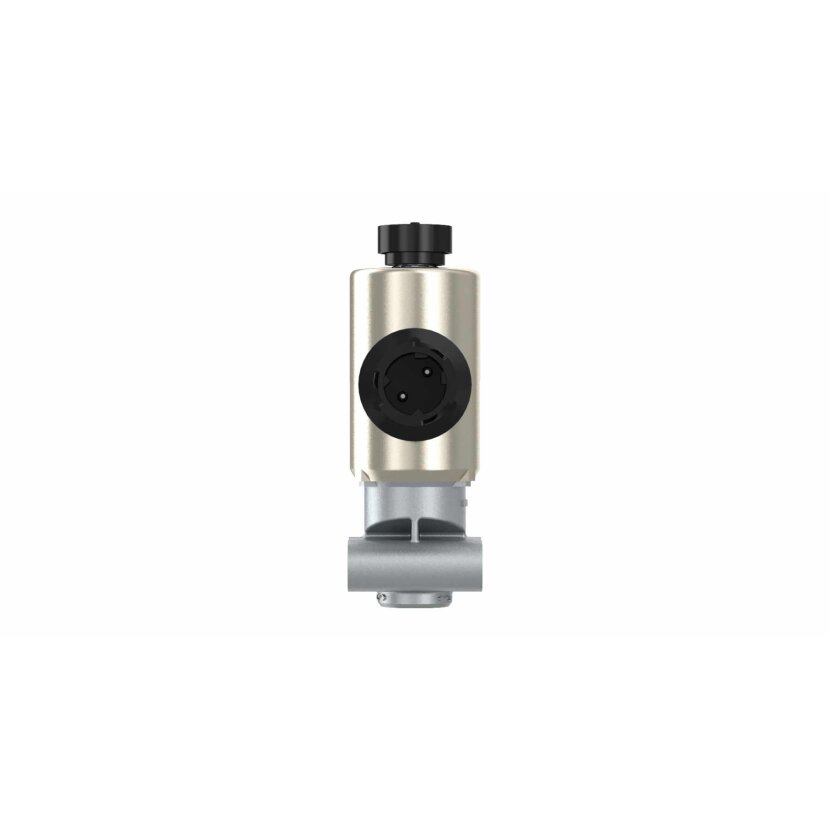 Wabco Magnetventil 4721706060 - 472 170 606 0