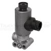 Wabco Magnetventil 4721706060 - 472 170 606 0