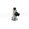 Wabco Magnetventil 4721706060 - 472 170 606 0