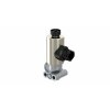 Wabco Magnetventil 4721706060 - 472 170 606 0
