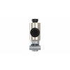 Wabco Magnetventil 4721706060 - 472 170 606 0