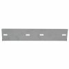Unterlegblech /Gegenblech lang  - 1203/VZ -  - 1203VZ