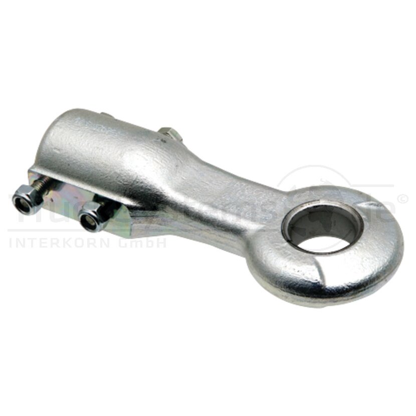 AL-KO DIN - Zugöse 101 - VB Neü Ausführung  - 1224660