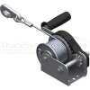 AL-KO Seilwinde Plus Typ 351 350 kg  - 1225999