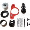 RINGFEDER Reparatursatz (inklusivePos. 2 14 999 502  - 14999502 - 14 999 502