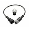 Wabco Reparatursatz Bremsventil 9710029222 - 971 002 922 2