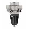 Wabco Druckbegrenzungsventil 4750103140 - 475 010 314 0
