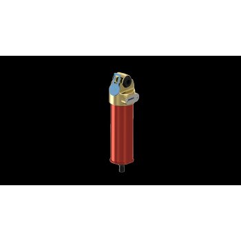 Wabco Arbeitszylinder 4214100790 - 421 410 079 0 passend...