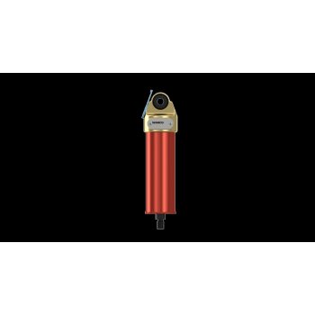 Wabco Arbeitszylinder 4214100790 - 421 410 079 0 passend...