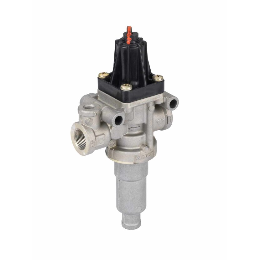 Wabco Druckregler 9753032200 - 975 303 220 0