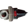 Wabco Druckregler 9753032200 - 975 303 220 0