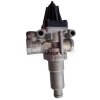 Wabco Druckregler 9753032200 - 975 303 220 0