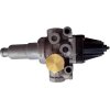 Wabco Druckregler 9753032200 - 975 303 220 0