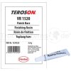 LOCTITE  Finish Harz (Scheibenreparatur) 1 Stk  - 1234525