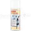LOCTITE  Aerodag Ceramishield 400ml Spray  - 1238883