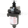 Wabco Frostschutzpumpe 4321990300 - 432 199 030 0