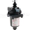Wabco Frostschutzpumpe 4321990300 - 432 199 030 0