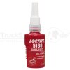 LOCTITE  5188 50ml Flächendichtung  - 1254415