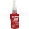 LOCTITE  5188 50ml Flächendichtung  - 1254415