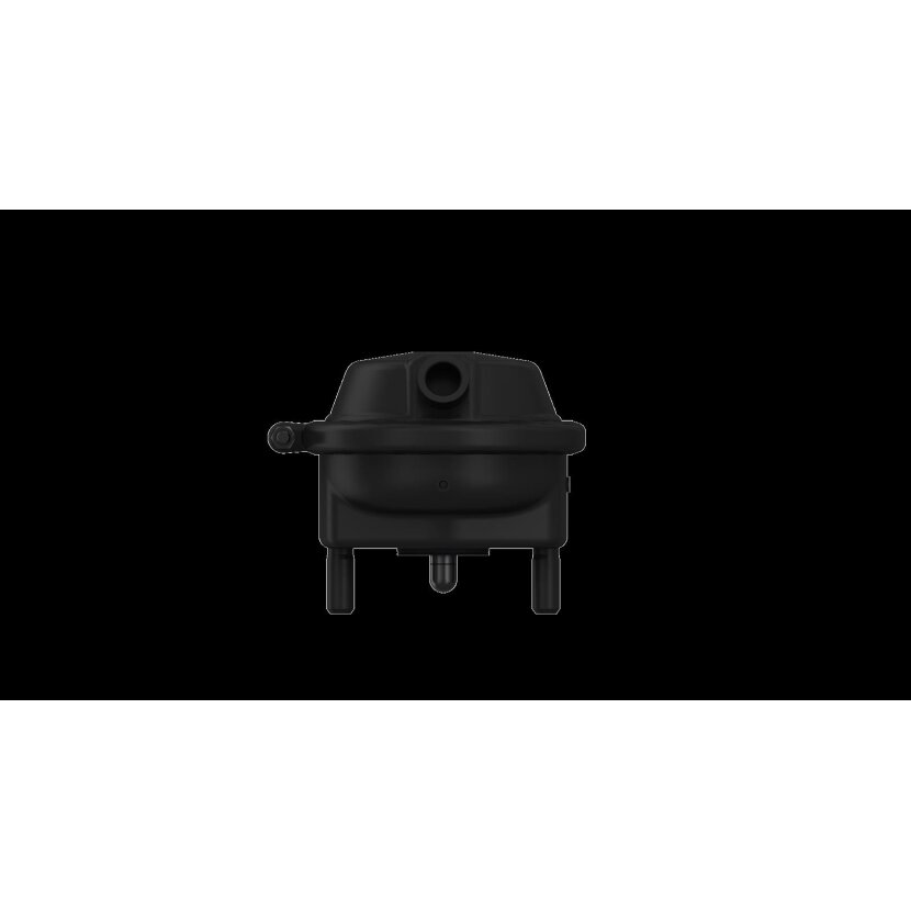 Wabco Membranzylinder 4231047010 - 423 104 701 0