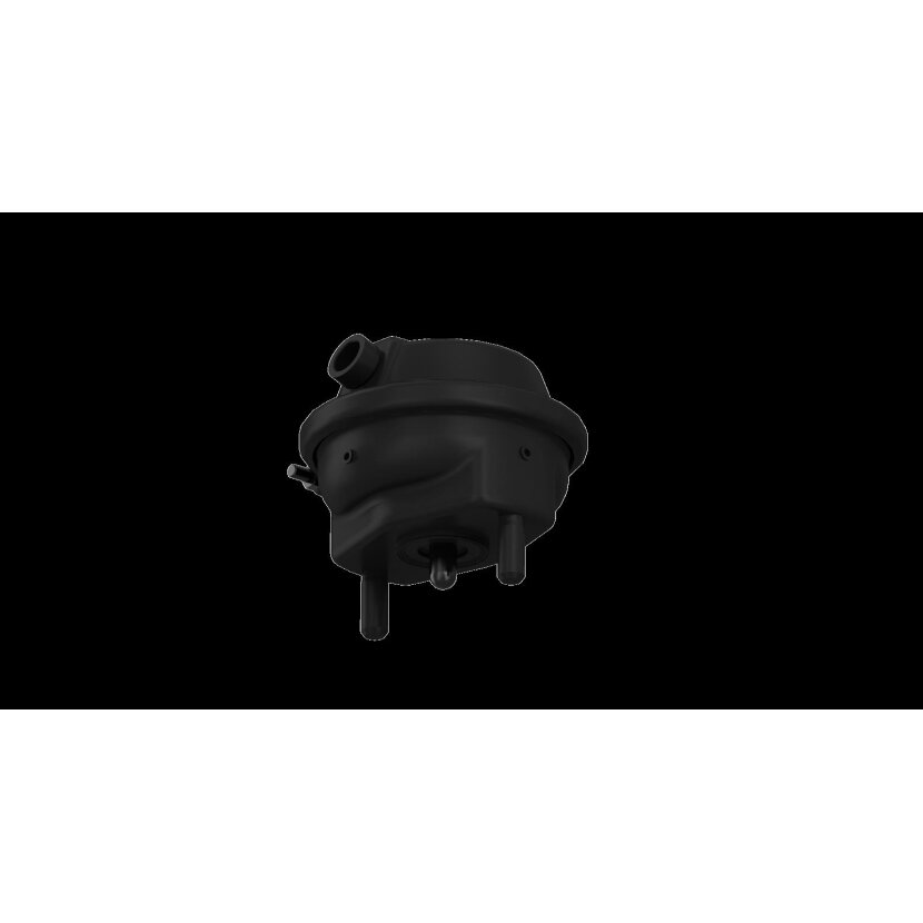 Wabco Membranzylinder 4231047010 - 423 104 701 0
