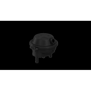 Wabco Membranzylinder 4231047010 - 423 104 701 0