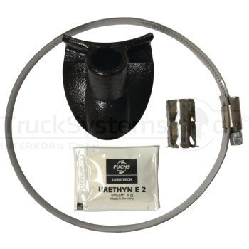 Reparatursatz Sensorhalter - 1286539