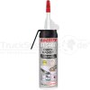 LOCTITE  Fl&auml;chendichtung SI 5980 100ml  - 2327036