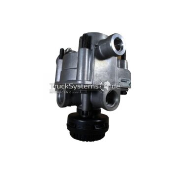Wabco Relaisventil 9730111070 - 973 011 107 0 passend...