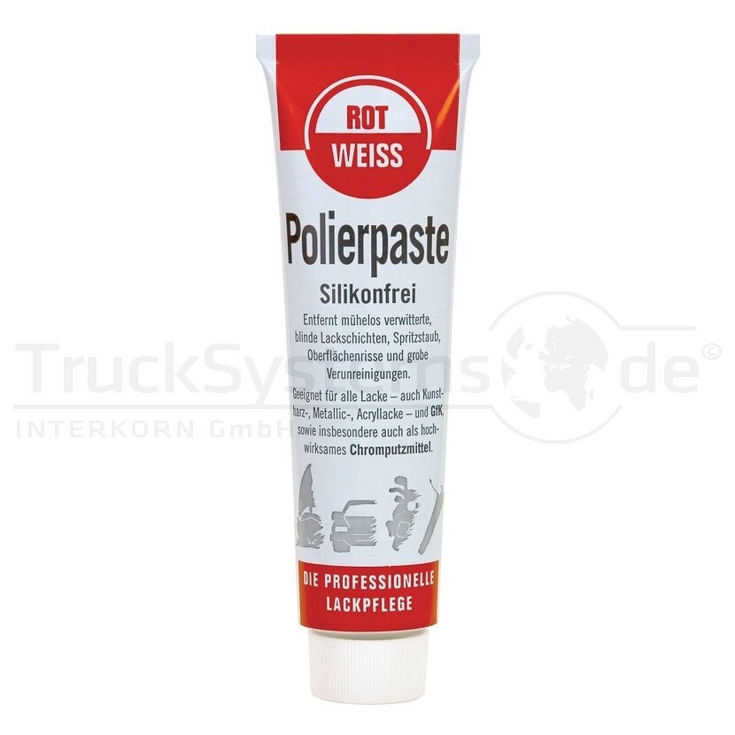 LIQUI MOLY Motoröl Super Leichtlauf 10W-40 1l  - 1300