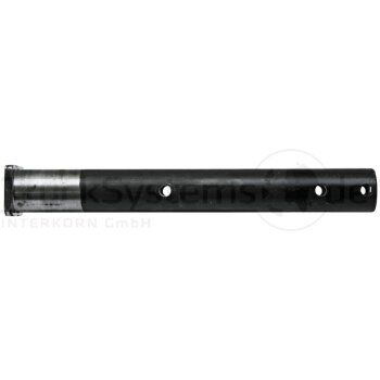 AL-KO Zugrohr 161/ 2" 51VB - 2  - 1302236