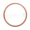 Kupfer-Dichtring 14 x 20 x 1 5 VE100 - 1006499