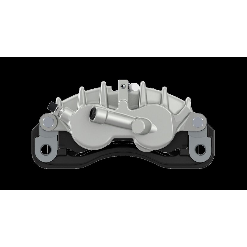 Wabco Bremssattel 40244010 - 40 244 010 passend für 1505375
