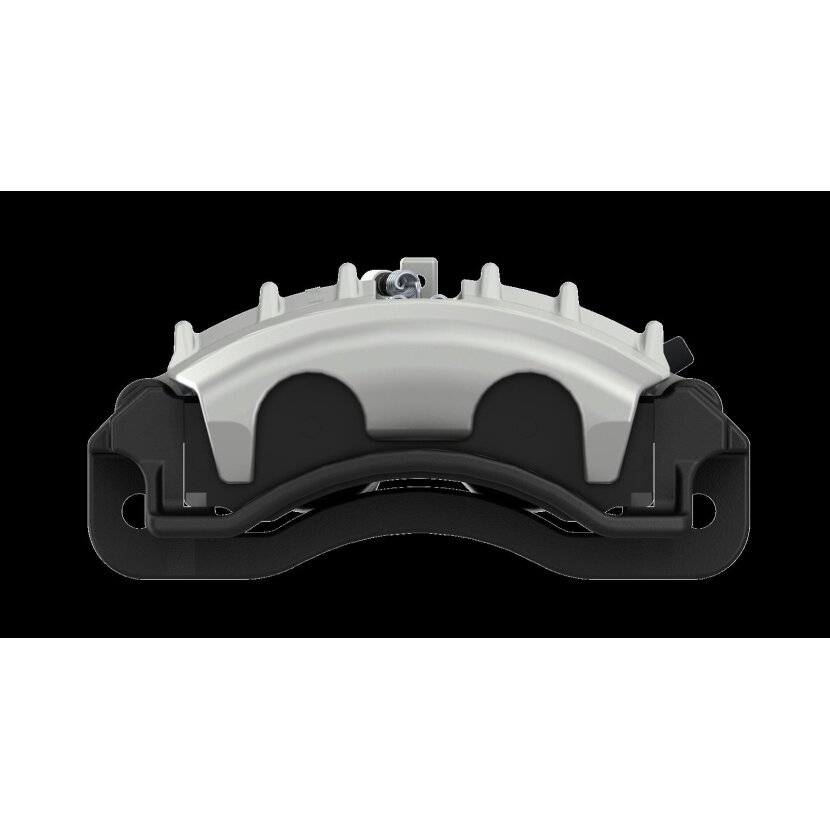 Wabco Bremssattel 40244010 - 40 244 010 passend für 1505375