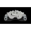 Wabco Bremssattel 40244010 - 40 244 010 passend für 1505375