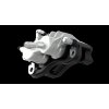 Wabco Bremssattel 40244010 - 40 244 010 passend für 1505375