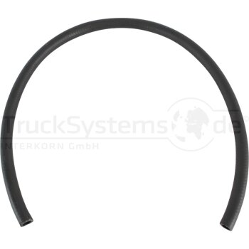 SCHMITTER Kühlerschlauch 16 x 3 5 x 1000  - 650416