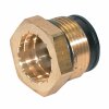 &Uuml;berwurfschraube/232 M16x1 5 NG8  - 227EB401 -...