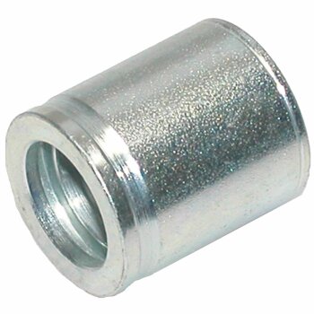 SCHMITTER Fassung 1SN/2SC-P/2SC/2TE DN 20  - 423452001