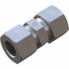 SCHMITTER Gerade - Verschraubung G - L 06  - 430110